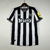 Camisa Newcastle United 23/24