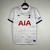 Camisa Tottenham 23/24