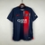 Camisa PSG 23/24