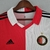 Camisa Feyenoord 22/23 - comprar online