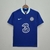 Camisa Chelsea 22/23