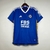 Camisa Leicester City 23/24