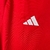 Camisa Nottingham Forest 23/24