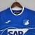 Camisa Hoffenheim 22/23 - comprar online