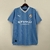 Camisa Manchester City 23/24