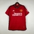 Camisa Manchester United 23/24