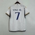 Camisa Real Madrid Vini Jr. 23/24 - comprar online