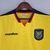 Camisa Equador World Cup 2022 - comprar online