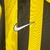 Camisa Al-Ittihad 23/24 na internet