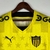 Camisa Peñarol 23/24 - comprar online