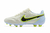 Imagem do Chuteira Nike Tiempo Legend 9 Elite Campo