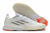 Chuteira Adidas X Speed Flow .1 Futsal