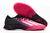 Chuteira Adidas X Speed Portal 3 Futsal