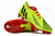 Chuteira adidas Predator Edge 1 Campo - comprar online