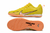 Chuteira Nike Air Zoom Mercurial Vapor XV Pro Futsal - loja online