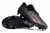 Chuteira Adidas X Speed Portal Campo - comprar online