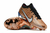 Chuteira Nike Air Zoom Mercurial Vapor XV Low Elite Campo - comprar online