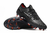 Chuteira Nike Phantom GT2 Low Elite Campo - comprar online