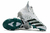 Chuteira Adidas Predator Freak+ Campo - comprar online