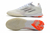 Chuteira Adidas X Speed Flow .1 Futsal - loja online