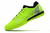 Imagem do Chuteira Nike Zoom Vapor 14 Pro Society