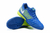 Chuteira Nike Lunar Gato II Futsal - comprar online