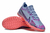 Nike Air Zoom Mercurial Vapor XV Pro - comprar online