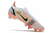 Chuteira Nike Mercurial Vapor 14 Elite SG Campo - loja online