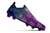 Chuteira Adidas SpeedFlow .1 Campo - loja online