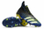 Chuteira Adidas Predator Freak+ Campo - comprar online