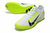 Chuteira Nike Zoom Vapor 14 Pro Futsal - comprar online