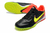 Chuteira Nike Tiempo Legend 9 Club Society - comprar online