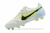 Imagem do Chuteira Nike Tiempo Legend 9 Elite Campo