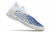 Chuteira adidas Predator Edge .1 Society - comprar online