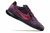 Chuteira Nike Streetgato Futsal - loja online