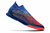 Chuteira adidas Predator Edge .1 Futsal - comprar online