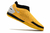 Imagem do Chuteira Nike Phantom GT Dynamic Fit Futsal