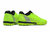 Chuteira Nike Zoom Vapor 14 Pro Society - comprar online