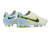 Chuteira Nike Tiempo Legend 9 Elite Campo - comprar online