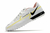 Chuteira Nike Phantom React GT2 Pro Society - loja online