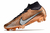 Chuteira Nike Air Zoom Mercurial Superfly IX Elite Campo