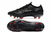 Chuteira Nike Phantom GT2 Low Elite Campo - loja online