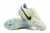 Chuteira Nike Tiempo Legend 9 Elite Campo - comprar online