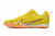 Imagem do Chuteira Nike Air Zoom Mercurial Vapor XV Pro Futsal