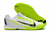 Chuteira Nike Zoom Vapor 14 Pro Futsal