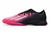 Chuteira Adidas X Speed Portal 3 Futsal - comprar online