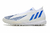 Chuteira adidas Predator Edge .1 Society - comprar online