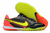 Chuteira Nike Tiempo Legend 9 Club Society