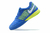 Chuteira Nike Lunar Gato II Futsal - loja online