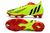 Chuteira adidas Predator Edge 1 Campo - loja online